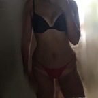 Lia avatar