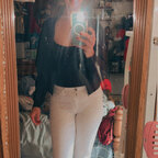 Malia avatar
