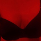 Seductive avatar