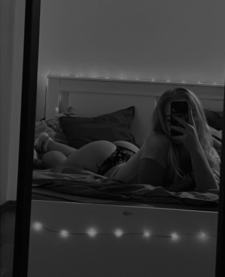 LIA cover image