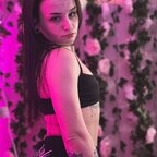 Lia avatar