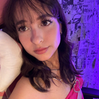 Lia✨ avatar