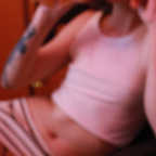 @liaypatrick avatar
