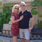 LIBERAL COUPLE VIP avatar