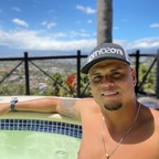 Jose avatar