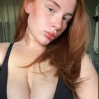 libbie avatar