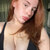 libbie avatar