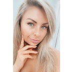 Libby Ryder avatar
