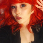 Libby avatar