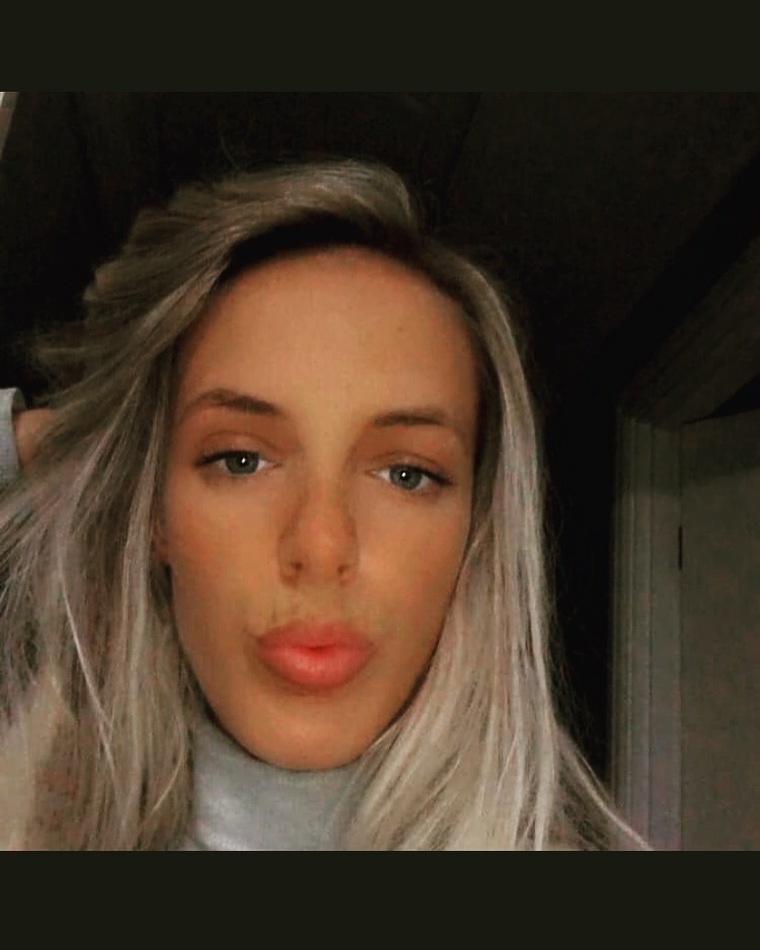 Casey cover image