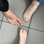 LIBElegs avatar