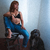 Neis your hot petite model avatar