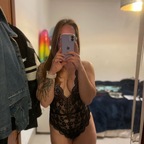 Sexybelu avatar