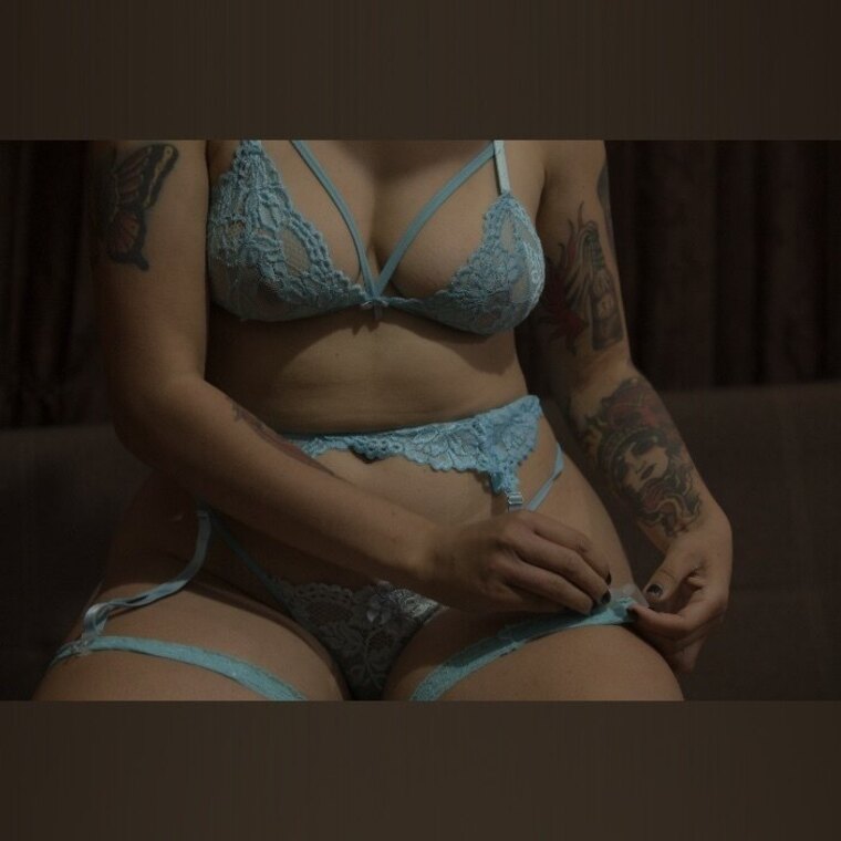 Sile Fuego 🔥 cover image