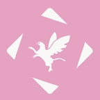 LIBERTER（リベルテ） avatar