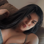Mamalib22 avatar