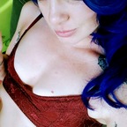 Liberty Lee avatar