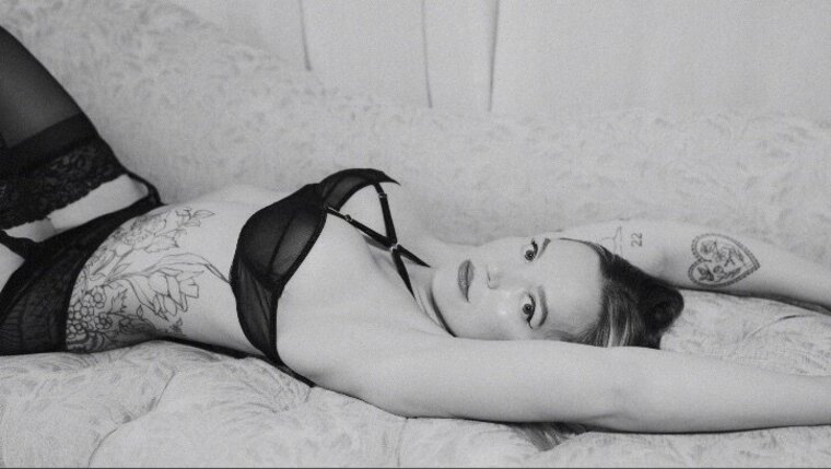 Miss Libideux’s Films banner image