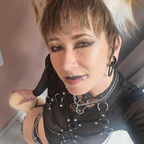 Libidine avatar