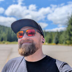 Bryan avatar