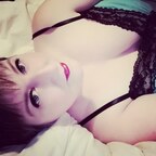 Libitina d'este avatar