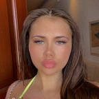 Libby avatar