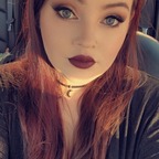 Libra94 avatar