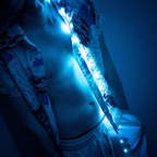 Libra avatar