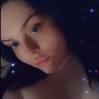 Libra Bunnie <3 avatar