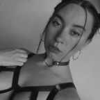 ⛓️Goddess Sofia⛓️ avatar