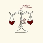 Libra Goddess💖 avatar