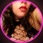LibraLustXX avatar