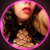 LibraLustXX avatar