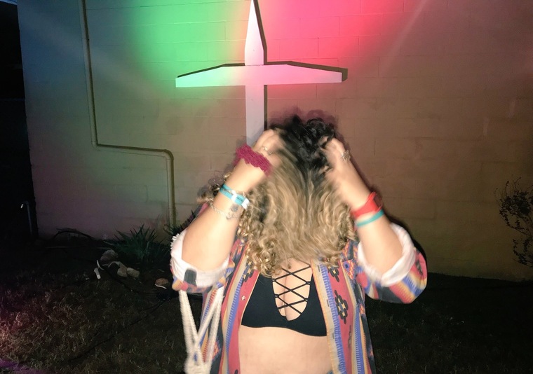 Opal banner image