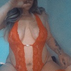 LibraWoman avatar