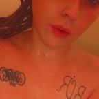 Libra Queen avatar