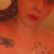 Libra Queen avatar