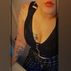 Ellie fox avatar