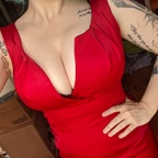 The Librarian avatar