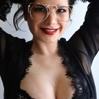 Spicy Librarian avatar