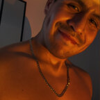 Dav avatar