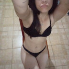 Jaque Colib avatar
