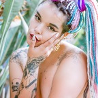 Libriana Suicide avatar