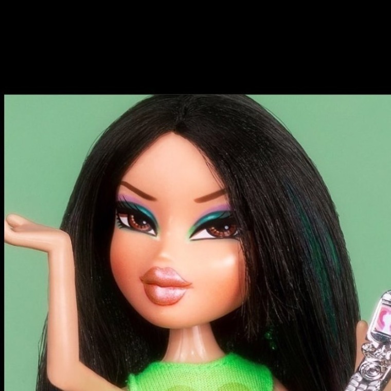 Libriana ♎ cover image