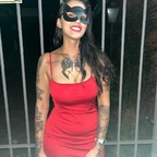 Elisabete avatar