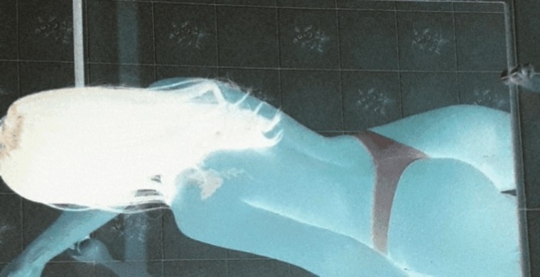 Libri ♎ banner image