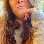 Libby avatar