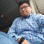 Gordito manaba avatar