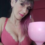PINK avatar