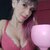 PINK avatar